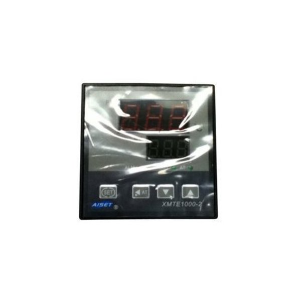 Sealer Sales Temperature Controller for CBS-880 Band Sealers TMC-XMTE-1000-2-O